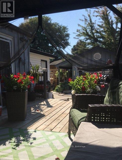 15 Balcarres Road, London North, Ontario  N5X 2H5 - Photo 28 - X12544114