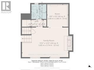 15 Balcarres Road, London North, Ontario  N5X 2H5 - Photo 37 - X12544114