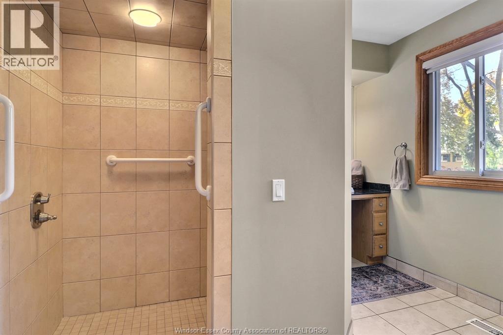 1310 Virginia Avenue, Windsor, Ontario N8S 2Z4 - Photo 24 - 25028793