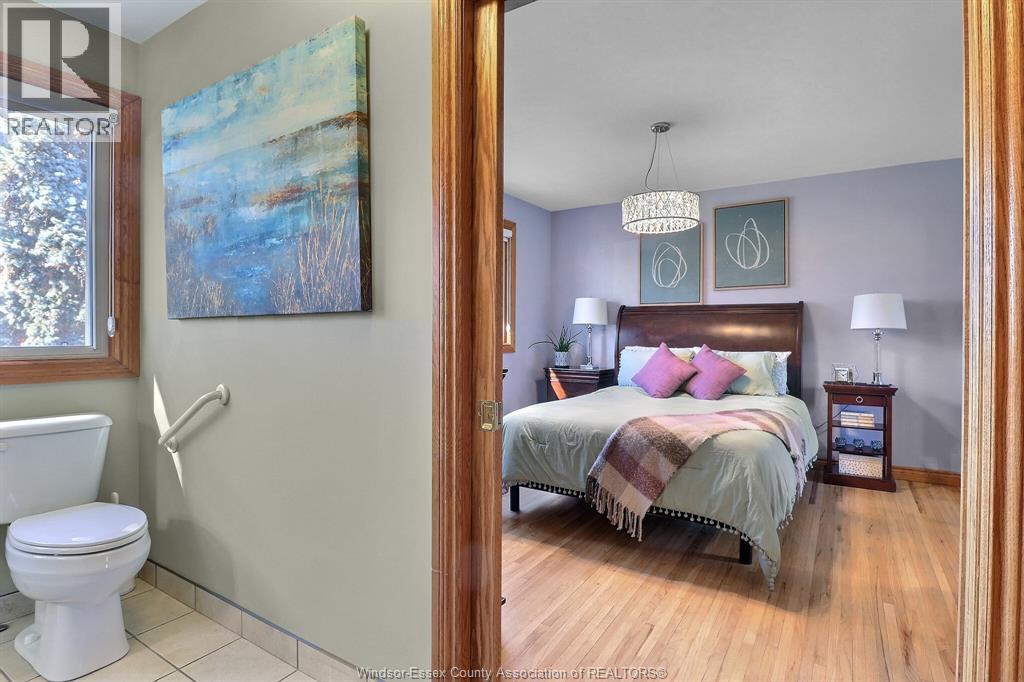 1310 Virginia Avenue, Windsor, Ontario N8S 2Z4 - Photo 26 - 25028793