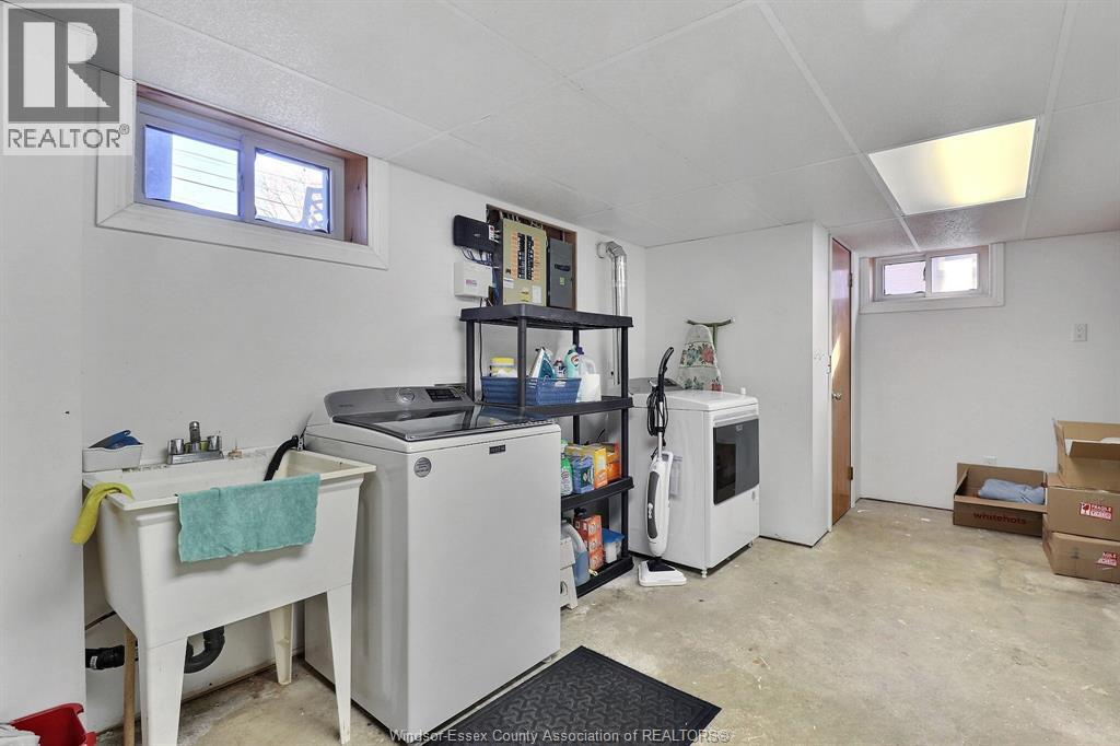1310 Virginia Avenue, Windsor, Ontario N8S 2Z4 - Photo 37 - 25028793