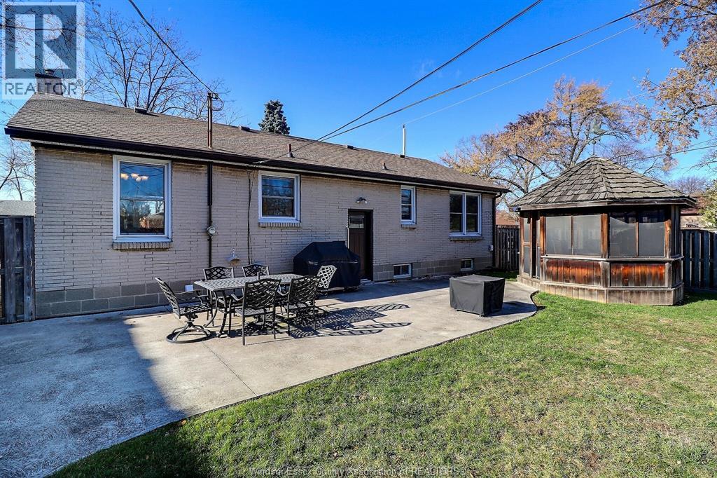 1310 Virginia Avenue, Windsor, Ontario N8S 2Z4 - Photo 42 - 25028793