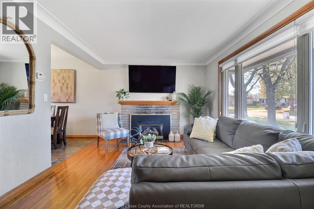 1310 Virginia Avenue, Windsor, Ontario N8S 2Z4 - Photo 5 - 25028793