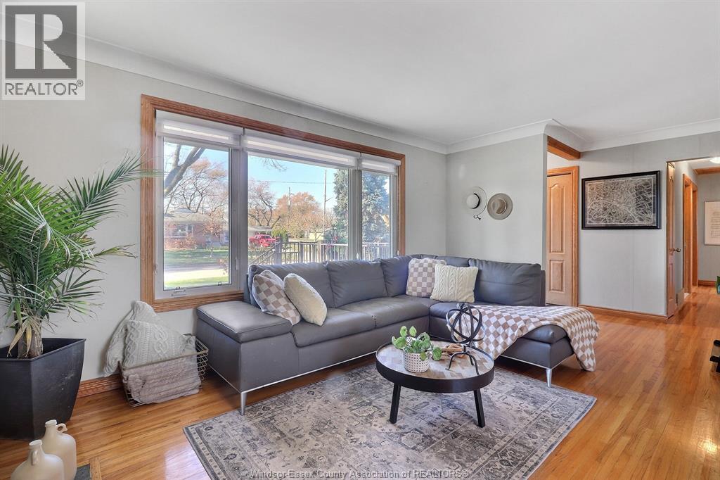 1310 Virginia Avenue, Windsor, Ontario N8S 2Z4 - Photo 8 - 25028793