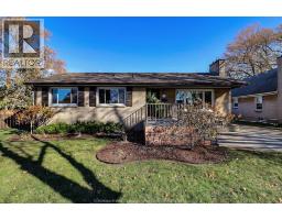 1310 VIRGINIA AVENUE, Windsor, Ontario