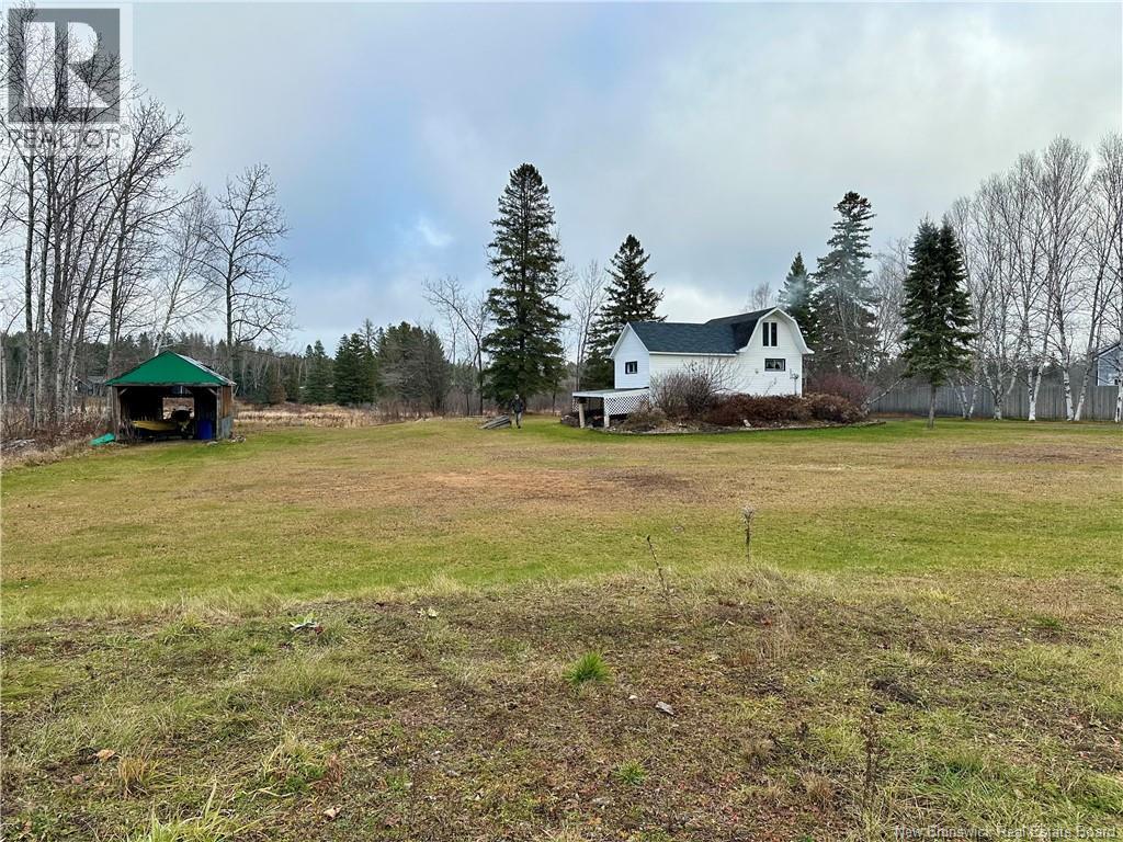 Camp Enterprise Road, Enterprise, New Brunswick  E7G 1M6 - Photo 11 - NB129781