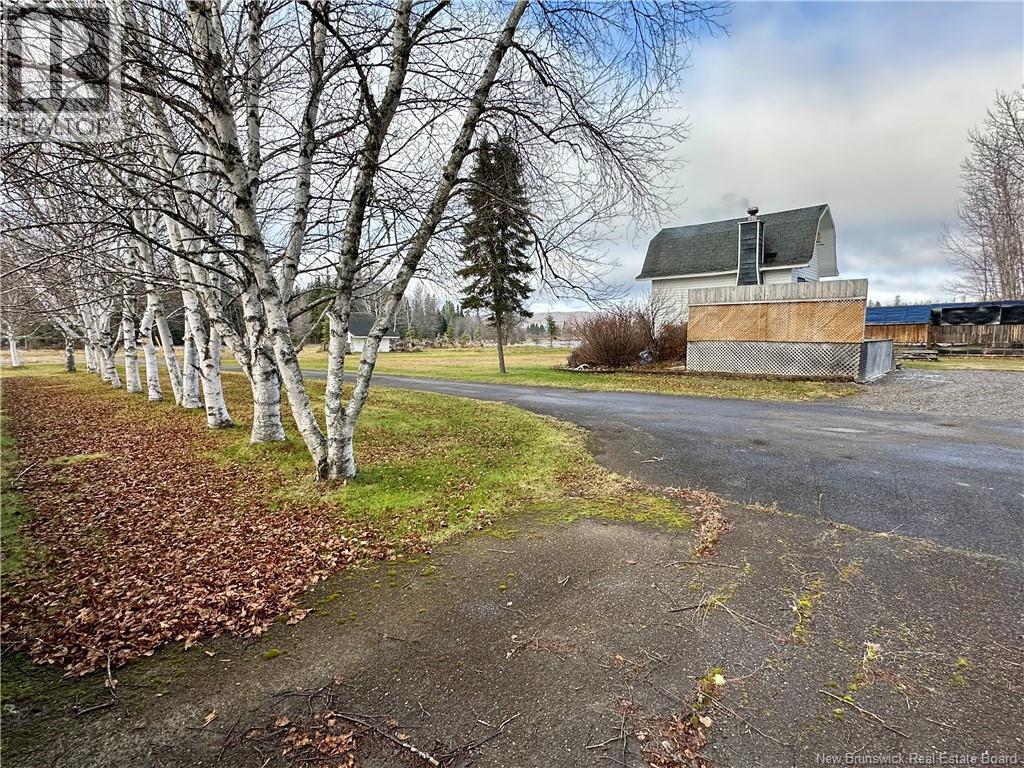 Camp Enterprise Road, Enterprise, New Brunswick  E7G 1M6 - Photo 12 - NB129781