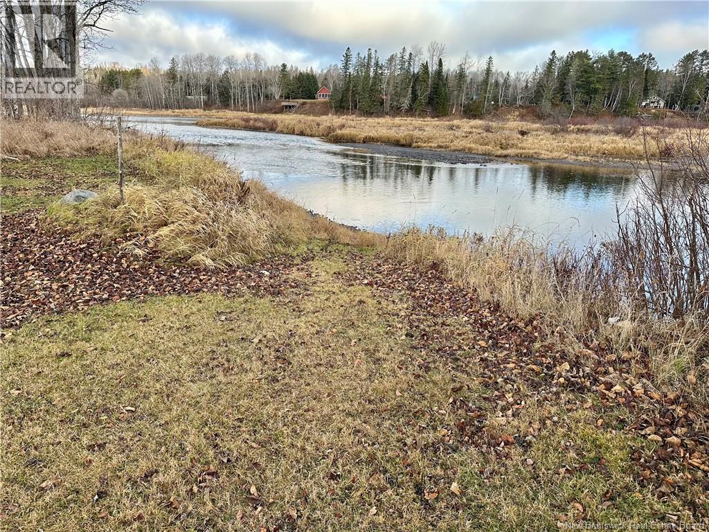 Camp Enterprise Road, Enterprise, New Brunswick  E7G 1M6 - Photo 14 - NB129781