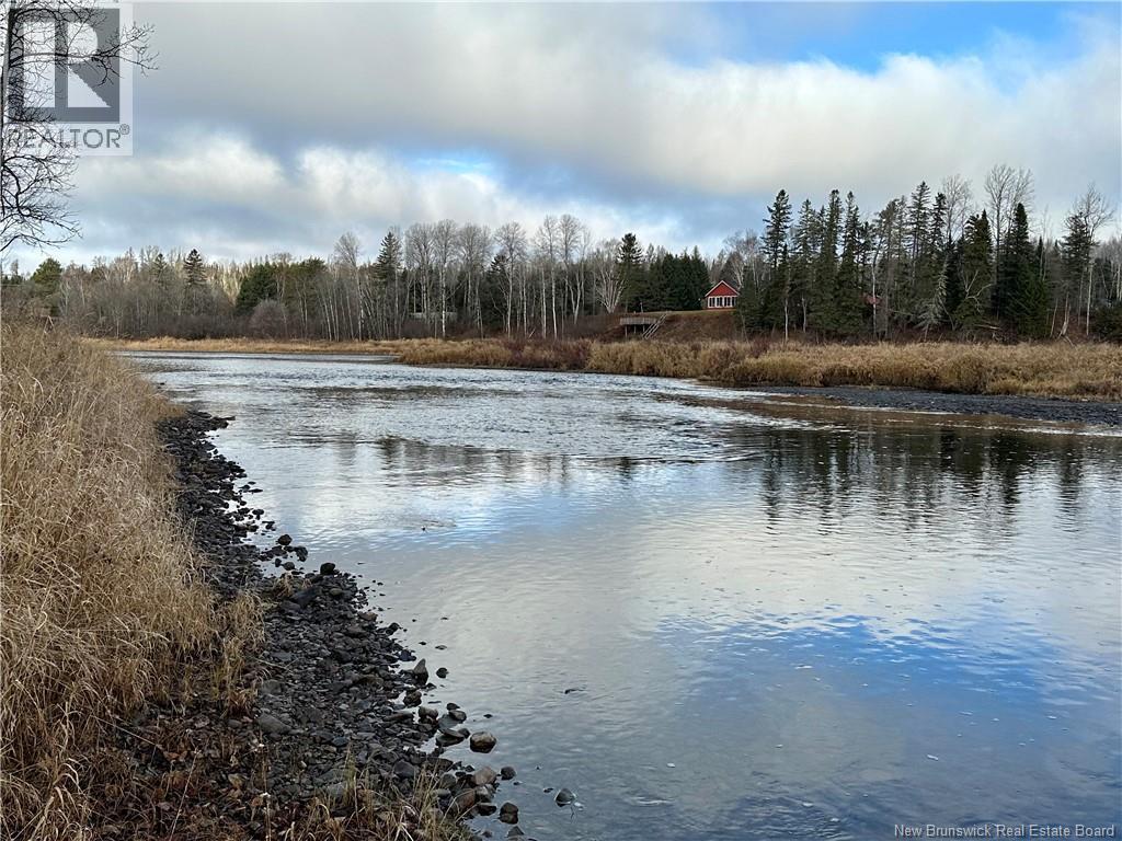 Camp Enterprise Road, Enterprise, New Brunswick  E7G 1M6 - Photo 15 - NB129781