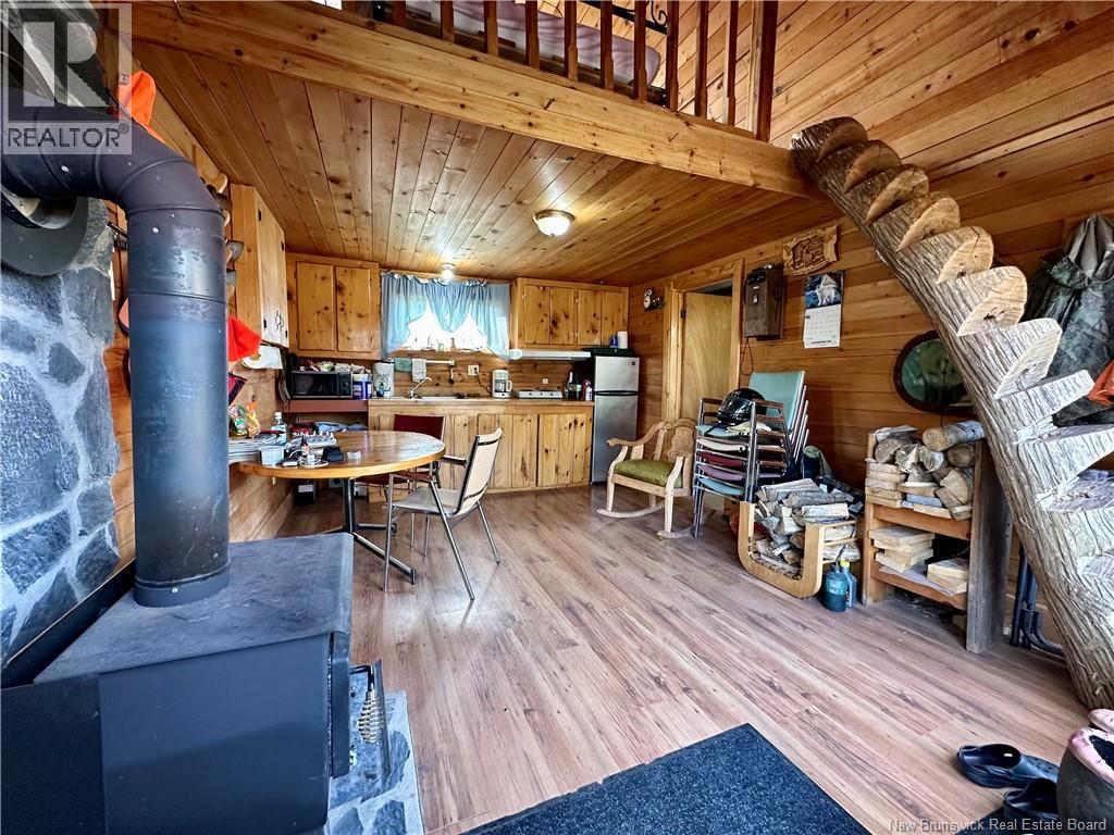 Camp Enterprise Road, Enterprise, New Brunswick  E7G 1M6 - Photo 21 - NB129781