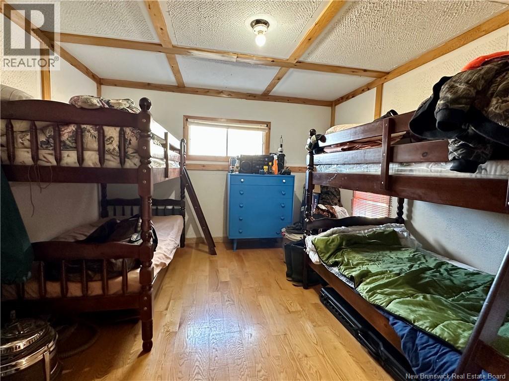 Camp Enterprise Road, Enterprise, New Brunswick  E7G 1M6 - Photo 23 - NB129781