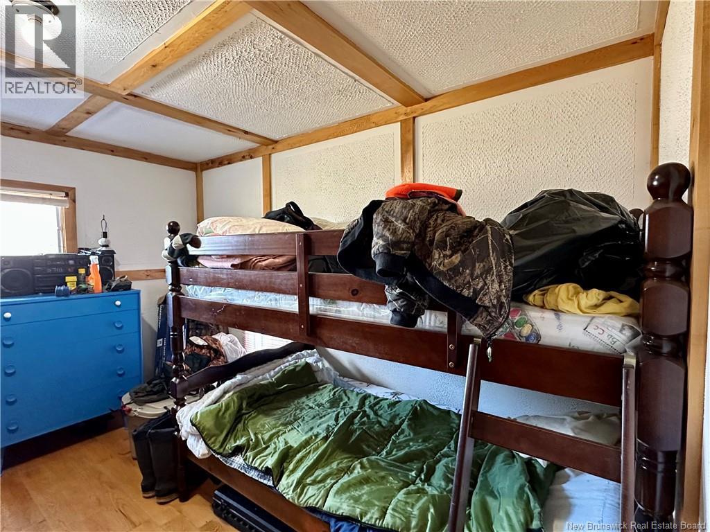 Camp Enterprise Road, Enterprise, New Brunswick  E7G 1M6 - Photo 24 - NB129781