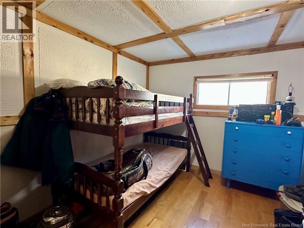 Camp Enterprise Road, Enterprise, New Brunswick  E7G 1M6 - Photo 25 - NB129781
