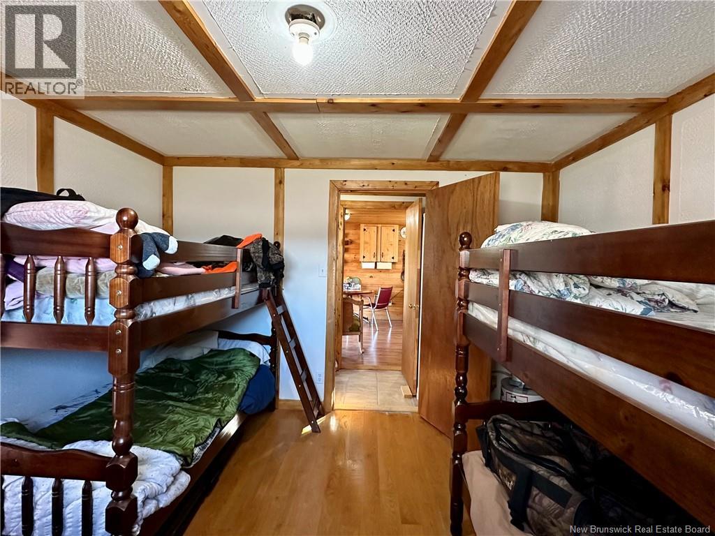 Camp Enterprise Road, Enterprise, New Brunswick  E7G 1M6 - Photo 26 - NB129781