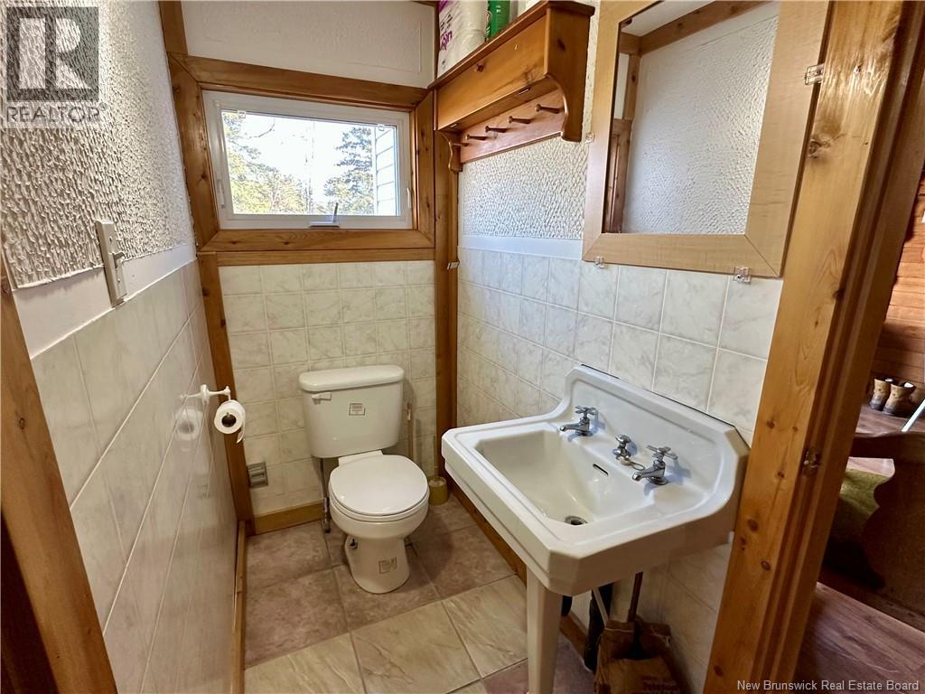 Camp Enterprise Road, Enterprise, New Brunswick  E7G 1M6 - Photo 27 - NB129781