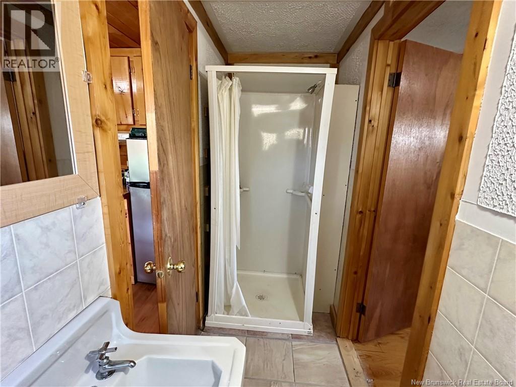 Camp Enterprise Road, Enterprise, New Brunswick  E7G 1M6 - Photo 28 - NB129781