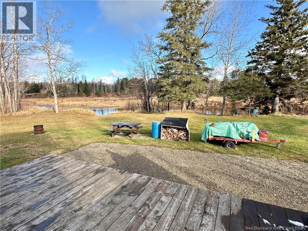 Camp Enterprise Road, Enterprise, New Brunswick  E7G 1M6 - Photo 29 - NB129781