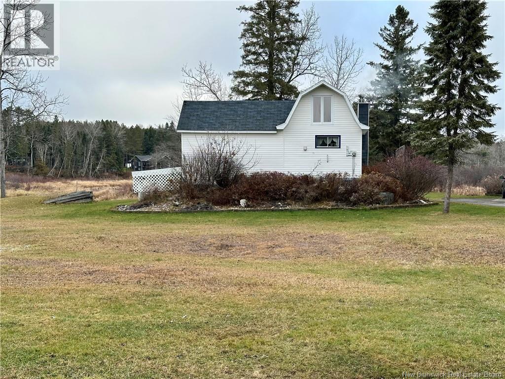 Camp Enterprise Road, Enterprise, New Brunswick  E7G 1M6 - Photo 6 - NB129781