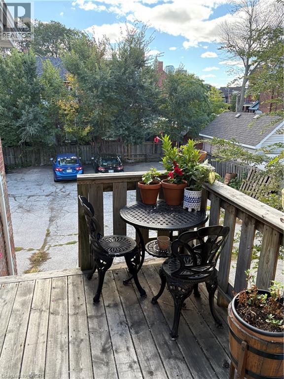 55 Barton Street W Unit# 3, Hamilton, Ontario  L8L 1A3 - Photo 13 - 40788013