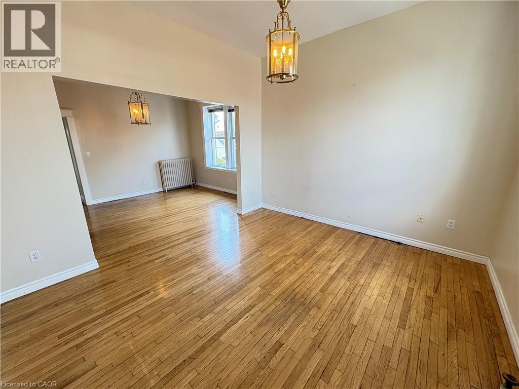 55 Barton Street W Unit# 3, Hamilton, Ontario  L8L 1A3 - Photo 4 - 40788013