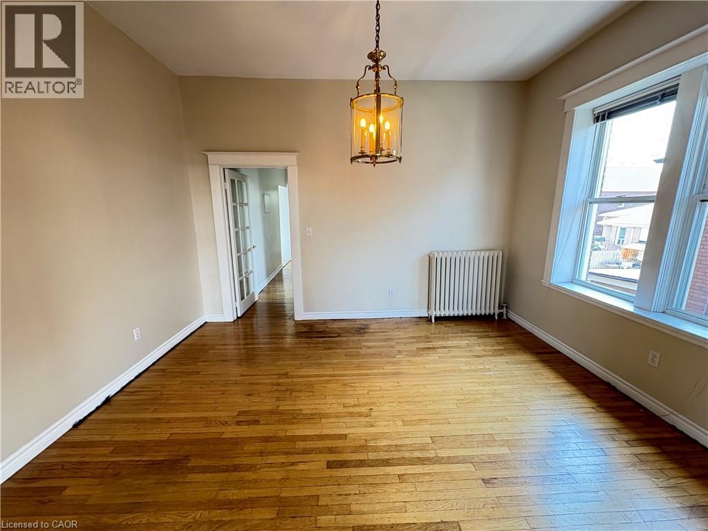 55 Barton Street W Unit# 3, Hamilton, Ontario  L8L 1A3 - Photo 5 - 40788013