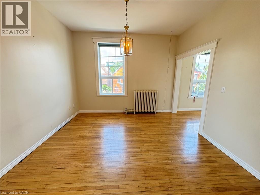 55 Barton Street W Unit# 3, Hamilton, Ontario  L8L 1A3 - Photo 6 - 40788013