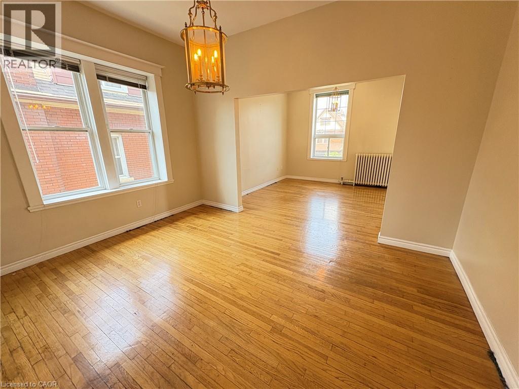 55 Barton Street W Unit# 3, Hamilton, Ontario  L8L 1A3 - Photo 7 - 40788013