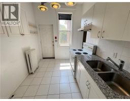 55 BARTON Street W Unit# 3, hamilton, Ontario