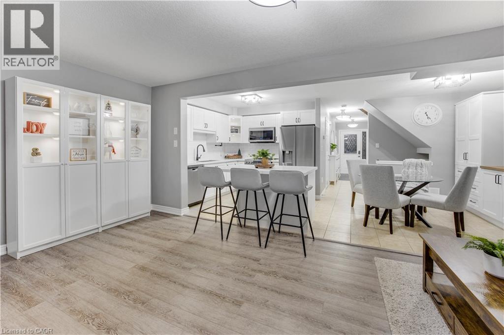 4465 Comfort Crescent, Beamsville, Ontario  L3J 1M3 - Photo 10 - 40787914