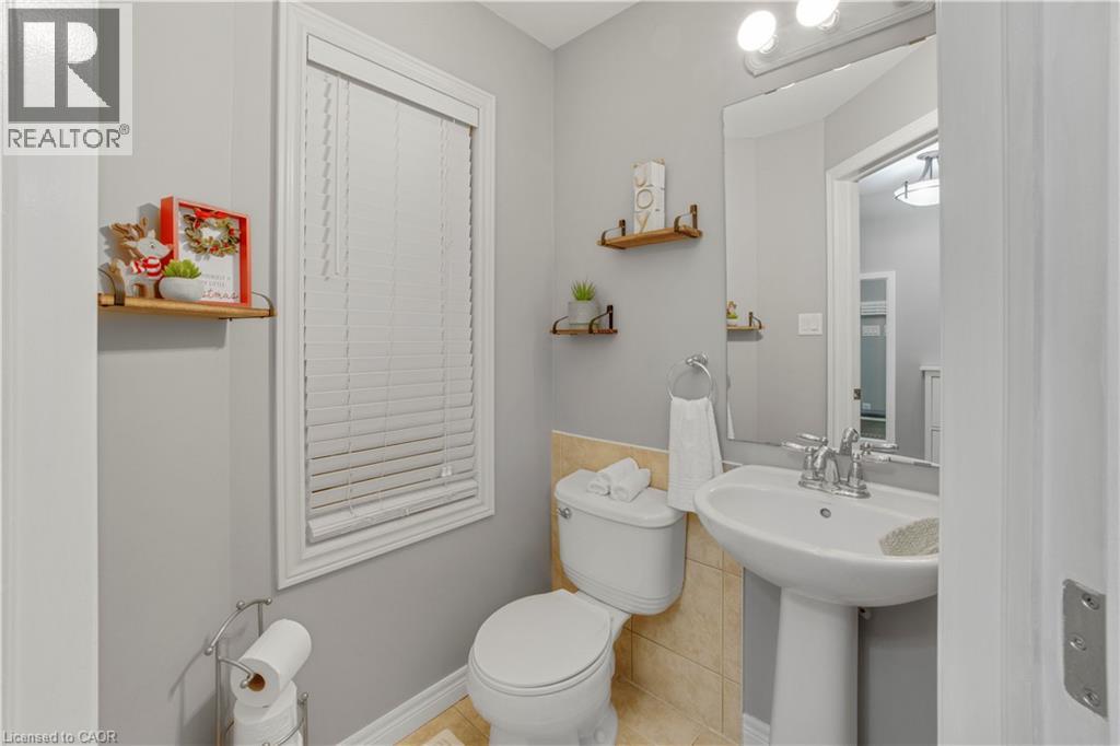 4465 Comfort Crescent, Beamsville, Ontario  L3J 1M3 - Photo 11 - 40787914