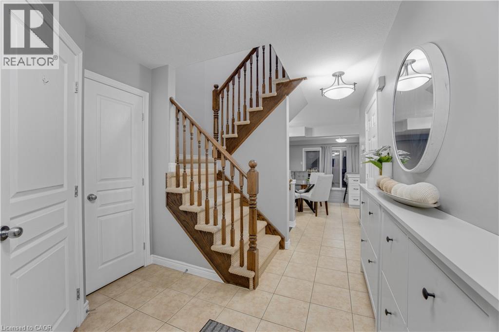 4465 Comfort Crescent, Beamsville, Ontario  L3J 1M3 - Photo 12 - 40787914