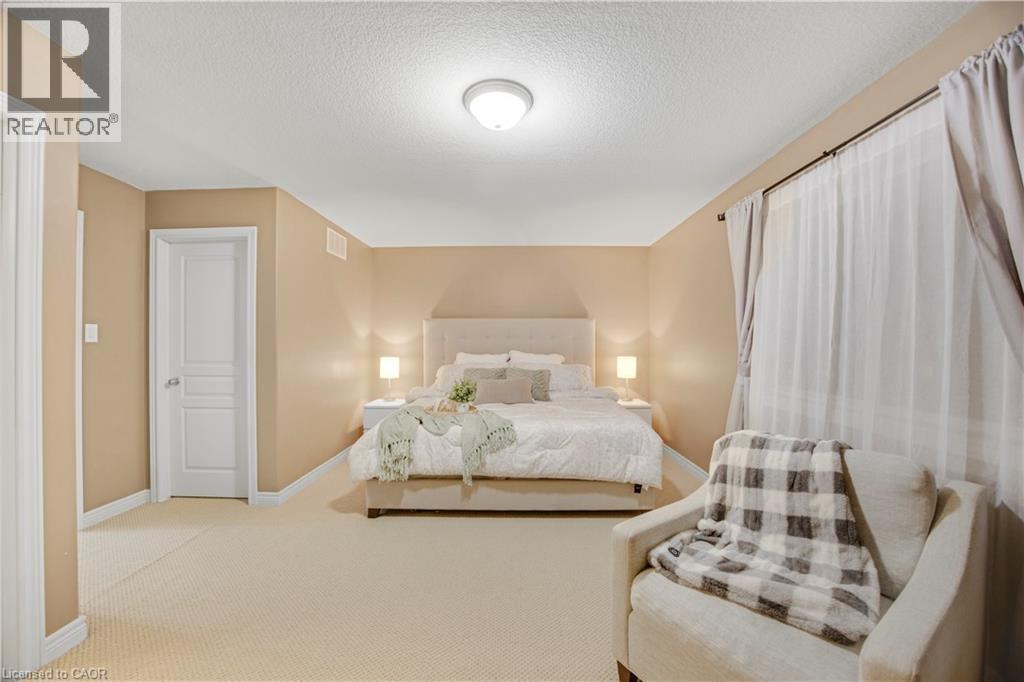 4465 Comfort Crescent, Beamsville, Ontario  L3J 1M3 - Photo 13 - 40787914