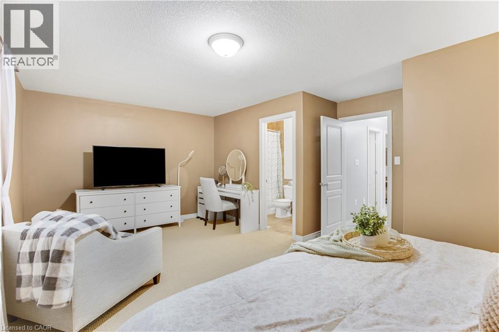 4465 Comfort Crescent, Beamsville, Ontario  L3J 1M3 - Photo 15 - 40787914