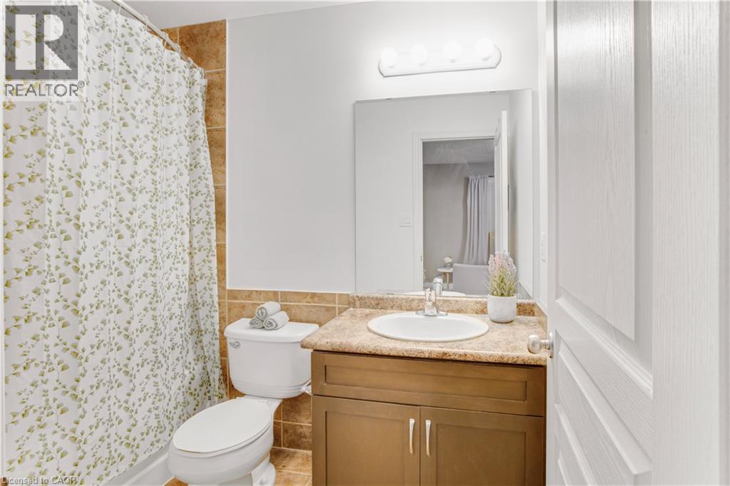 4465 Comfort Crescent, Beamsville, Ontario  L3J 1M3 - Photo 16 - 40787914