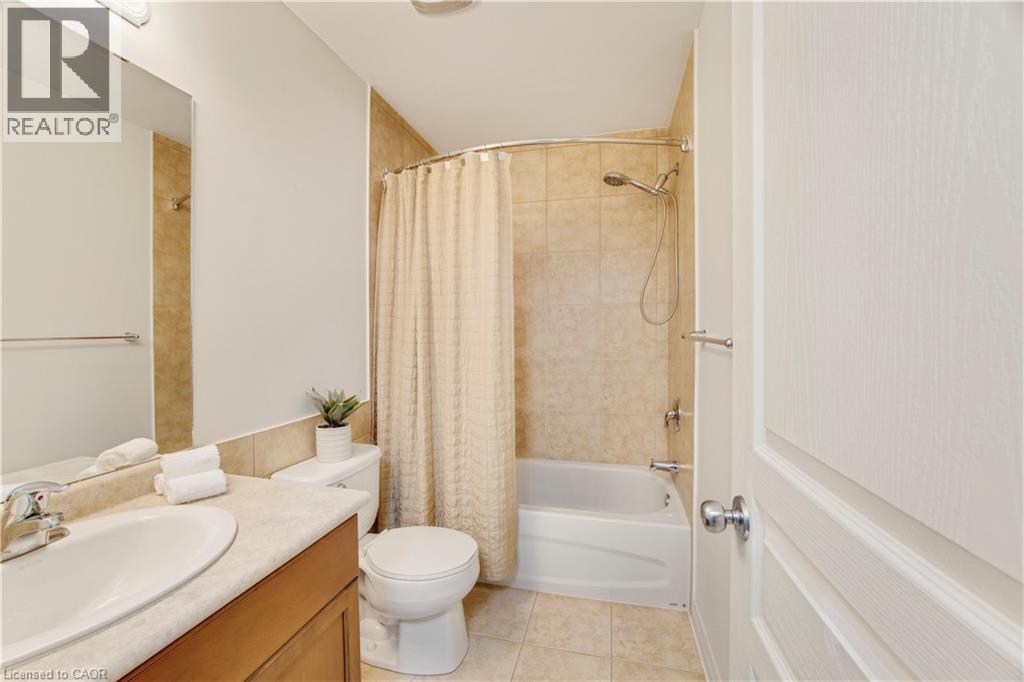 4465 Comfort Crescent, Beamsville, Ontario  L3J 1M3 - Photo 19 - 40787914