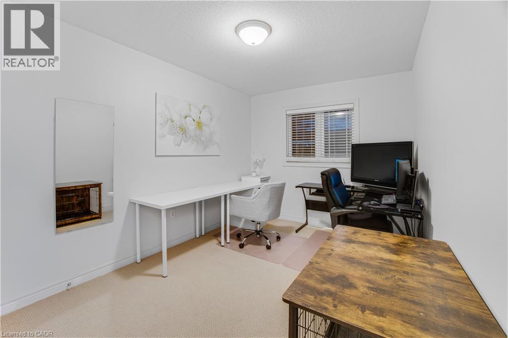 4465 Comfort Crescent, Beamsville, Ontario  L3J 1M3 - Photo 20 - 40787914