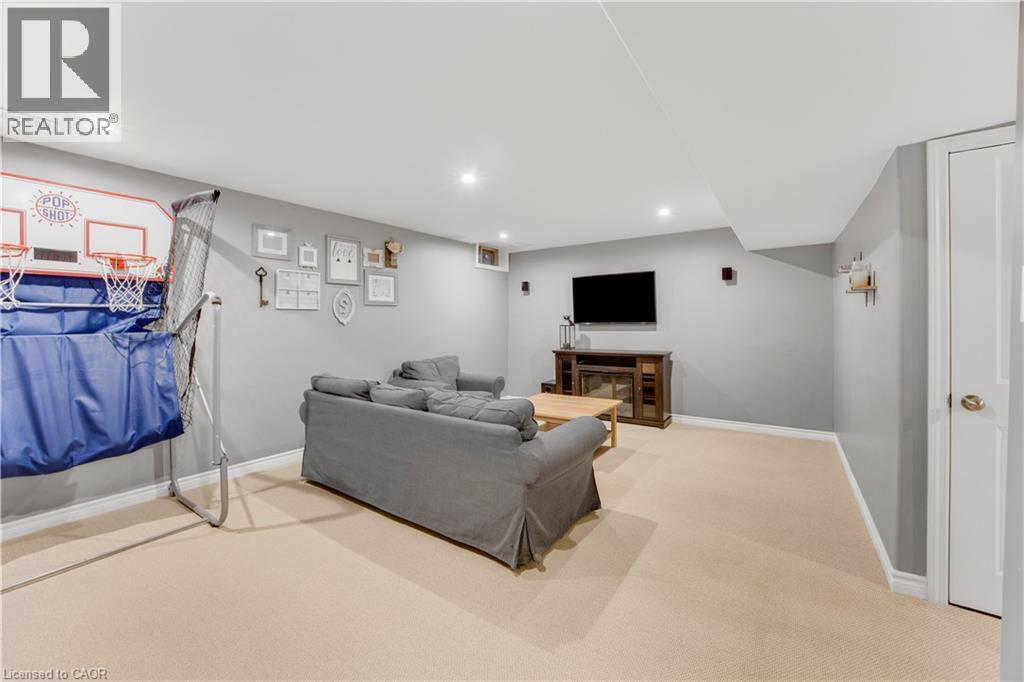 4465 Comfort Crescent, Beamsville, Ontario  L3J 1M3 - Photo 22 - 40787914