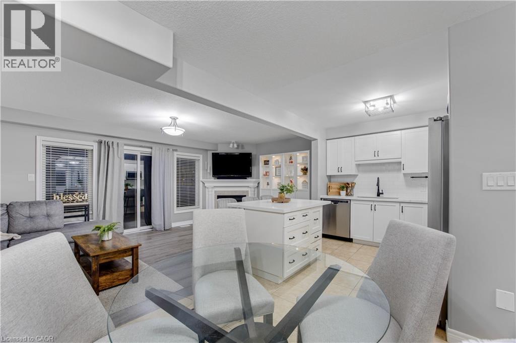 4465 Comfort Crescent, Beamsville, Ontario  L3J 1M3 - Photo 3 - 40787914