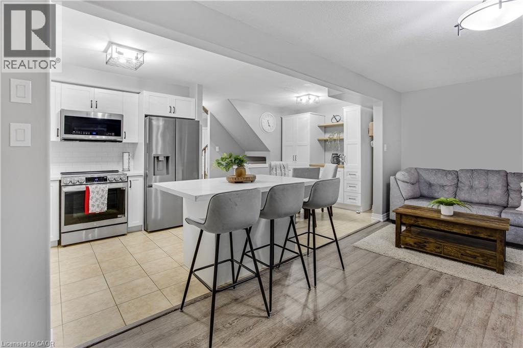 4465 Comfort Crescent, Beamsville, Ontario  L3J 1M3 - Photo 6 - 40787914