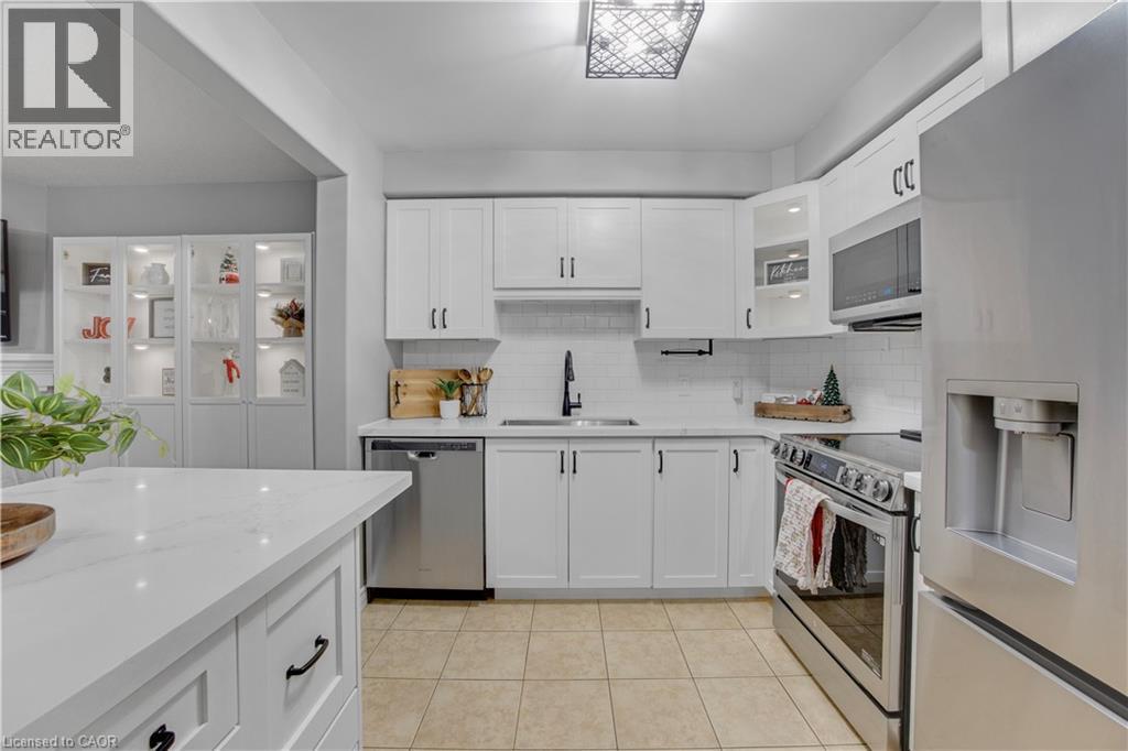 4465 Comfort Crescent, Beamsville, Ontario  L3J 1M3 - Photo 7 - 40787914