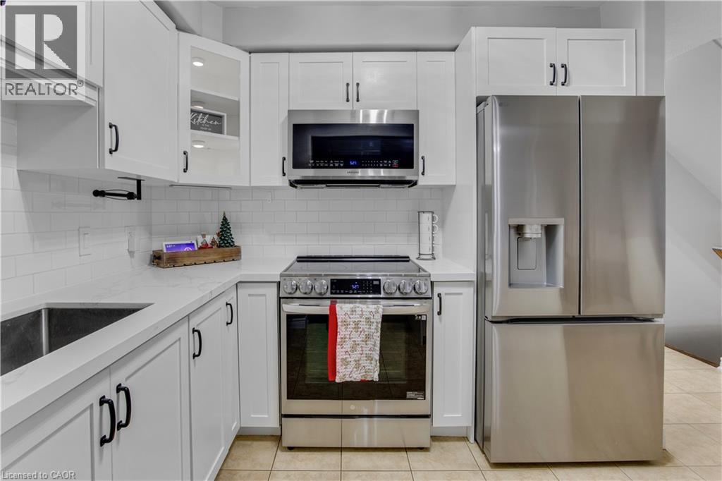 4465 Comfort Crescent, Beamsville, Ontario  L3J 1M3 - Photo 9 - 40787914