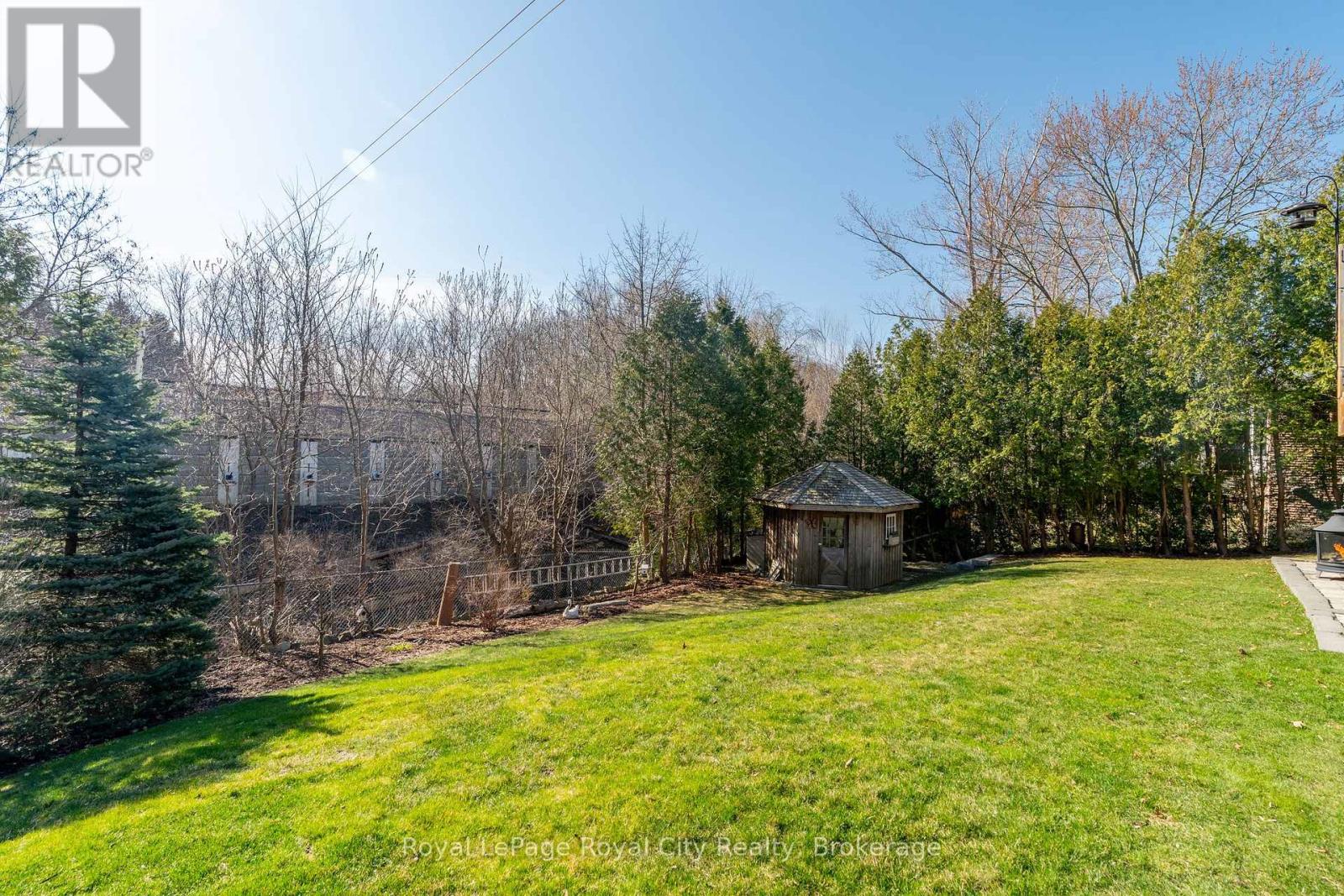 1548 Troika Court, Mississauga, Ontario  L5J 4C4 - Photo 43 - W12544134