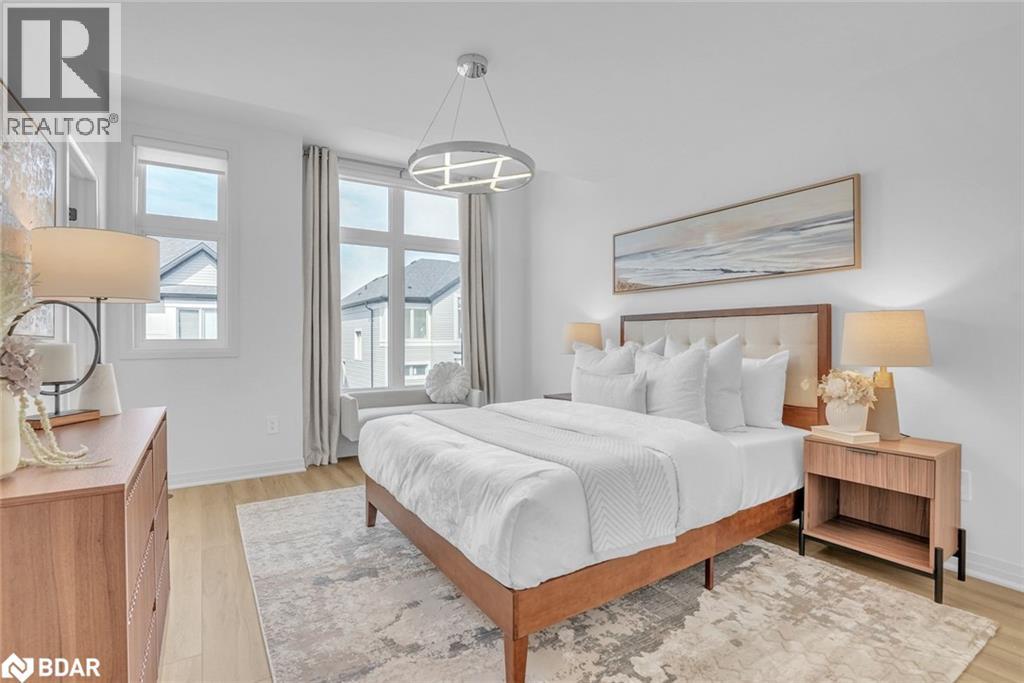 44 Brandon Crescent, Tottenham, Ontario  L0G 1W0 - Photo 9 - 40777073