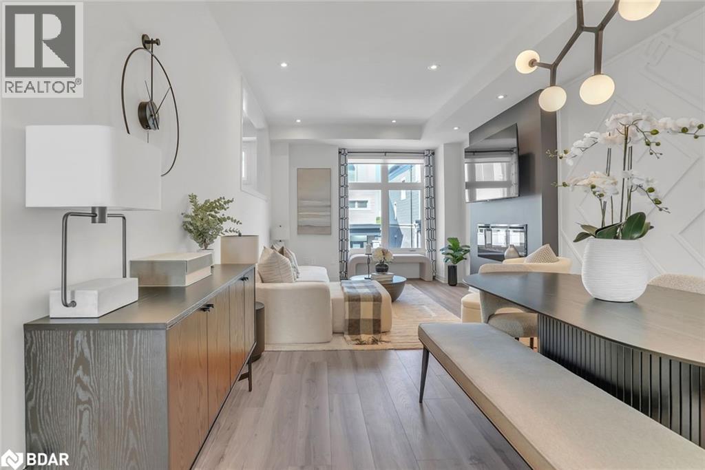 44 Brandon Crescent, Tottenham, Ontario  L0G 1W0 - Photo 3 - 40777073