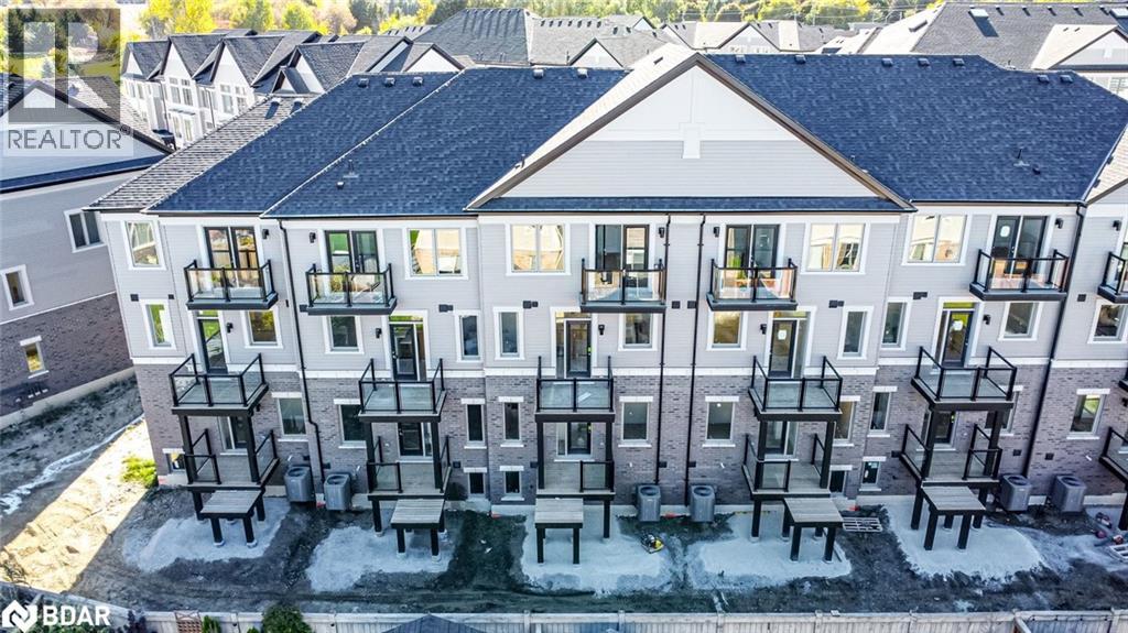 44 Brandon Crescent, Tottenham, Ontario  L0G 1W0 - Photo 14 - 40777073