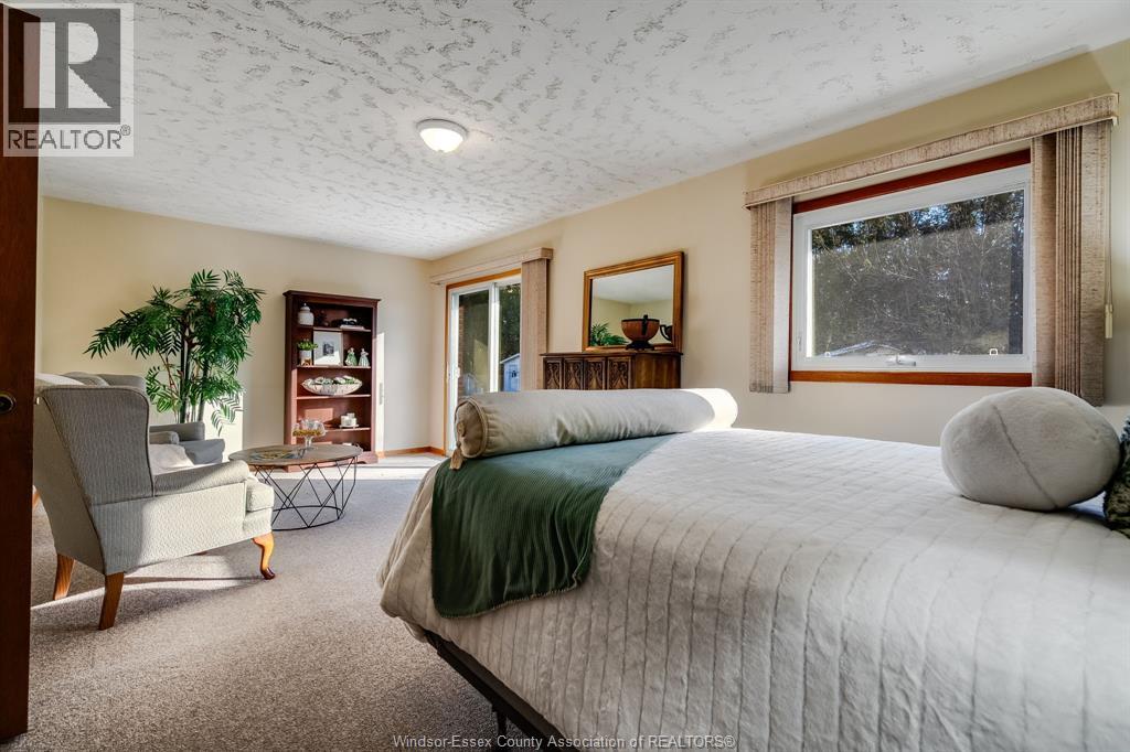 4 Hyatt Cres, Leamington, Ontario  N8H 1Z6 - Photo 14 - 25028732