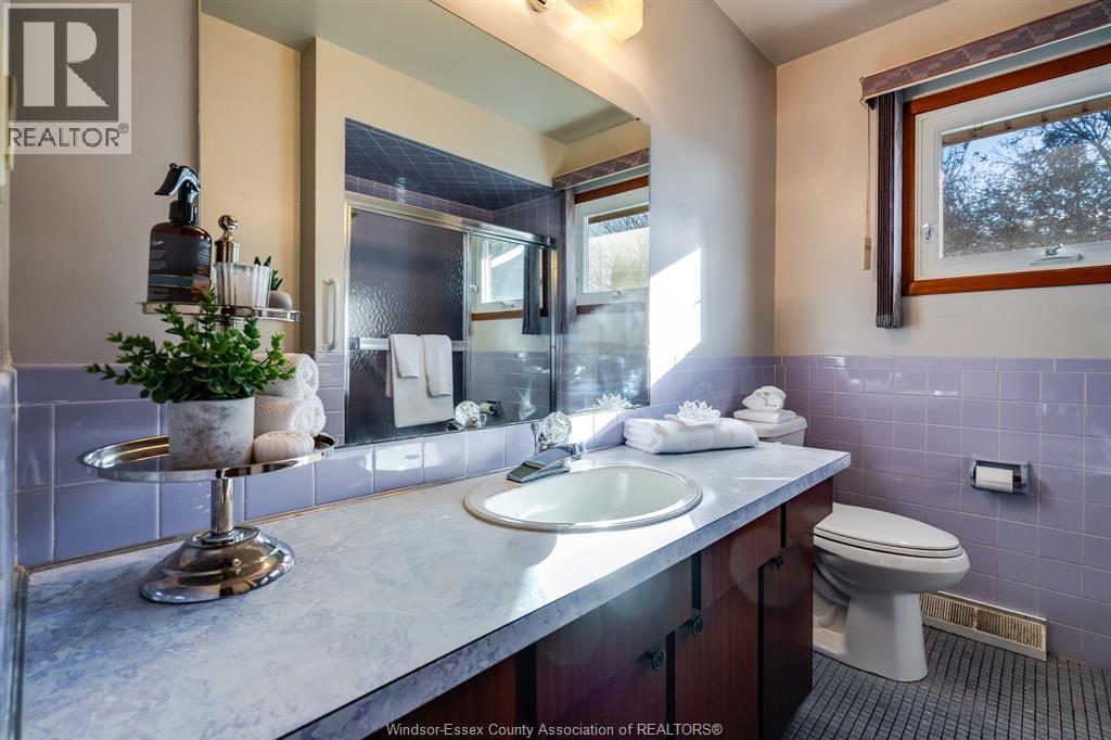 4 Hyatt Cres, Leamington, Ontario  N8H 1Z6 - Photo 21 - 25028732