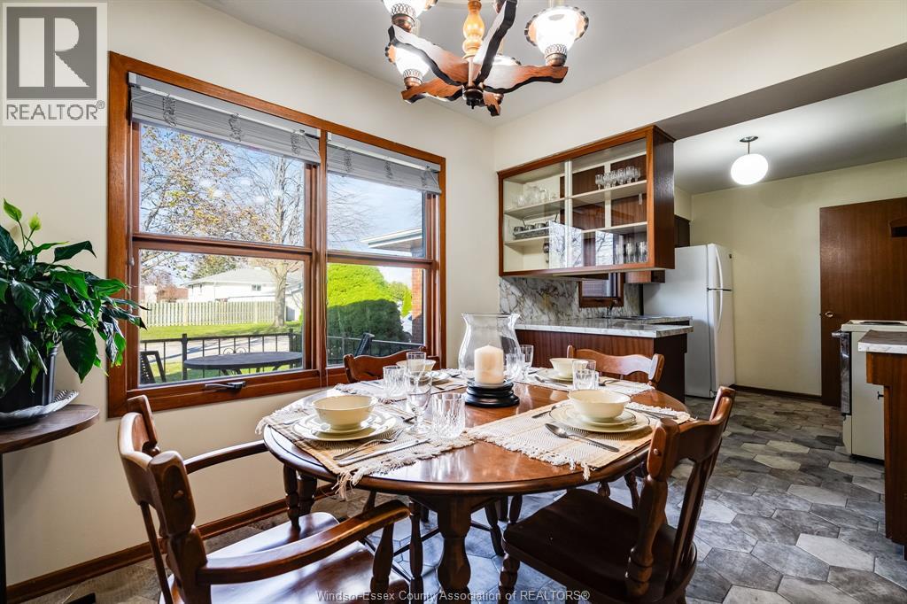 4 Hyatt Cres, Leamington, Ontario  N8H 1Z6 - Photo 8 - 25028732