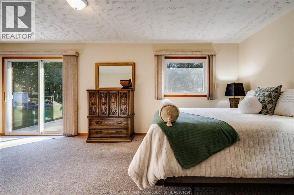 4 Hyatt Cres, Leamington, Ontario  N8H 1Z6 - Photo 15 - 25028732