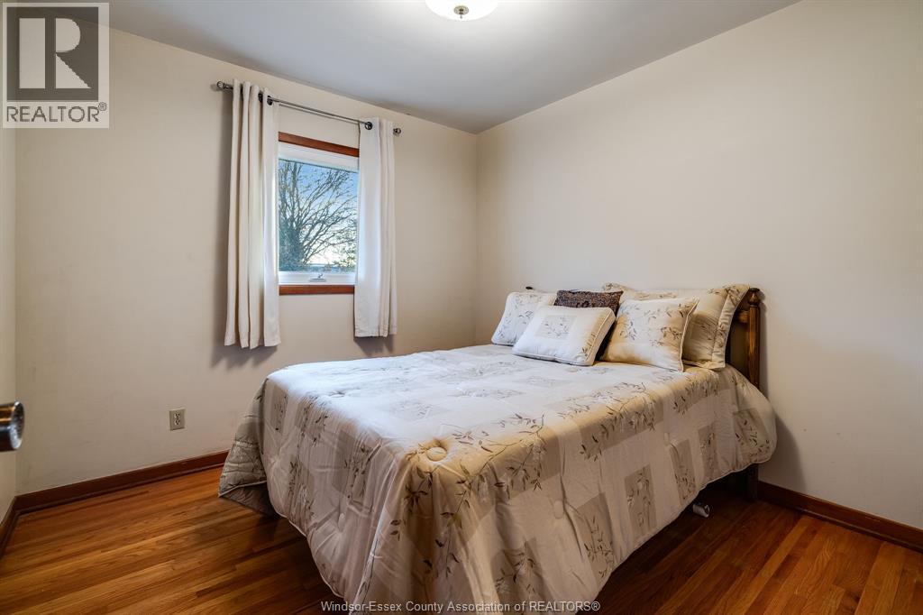 4 Hyatt Cres, Leamington, Ontario  N8H 1Z6 - Photo 22 - 25028732